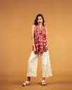 Kiran Costume-4(2)-WL.webp