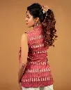 Kiran Costume-4(4)-WL.webp
