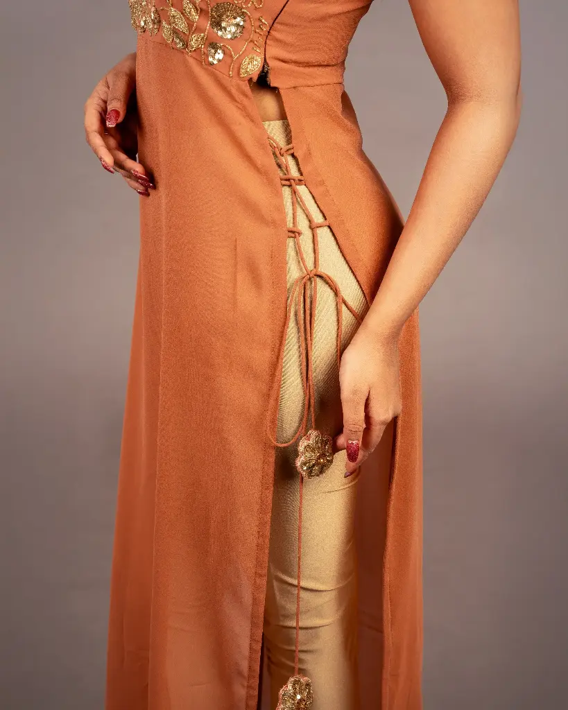 Prathika Costume-1-WL.webp