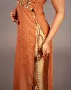 Prathika Costume-1-WL.webp