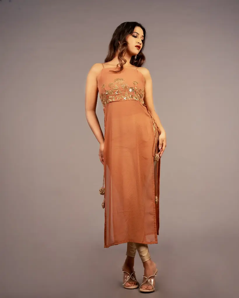 Prathika Costume-1(2)-WL.webp
