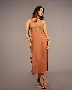 Prathika Costume-1(2)-WL.webp