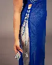 Prathika Costume-2-WL.webp