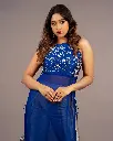 Prathika Costume-2(4)-WL.webp