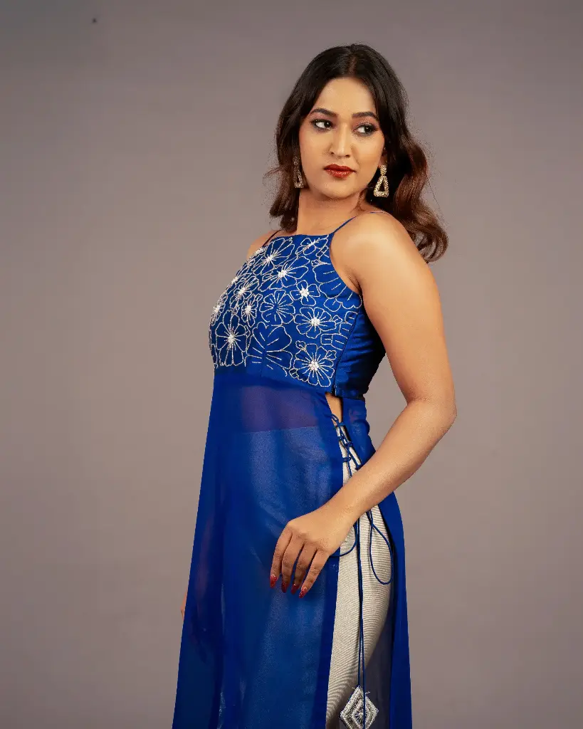 Prathika Costume-2(2)-WL.webp