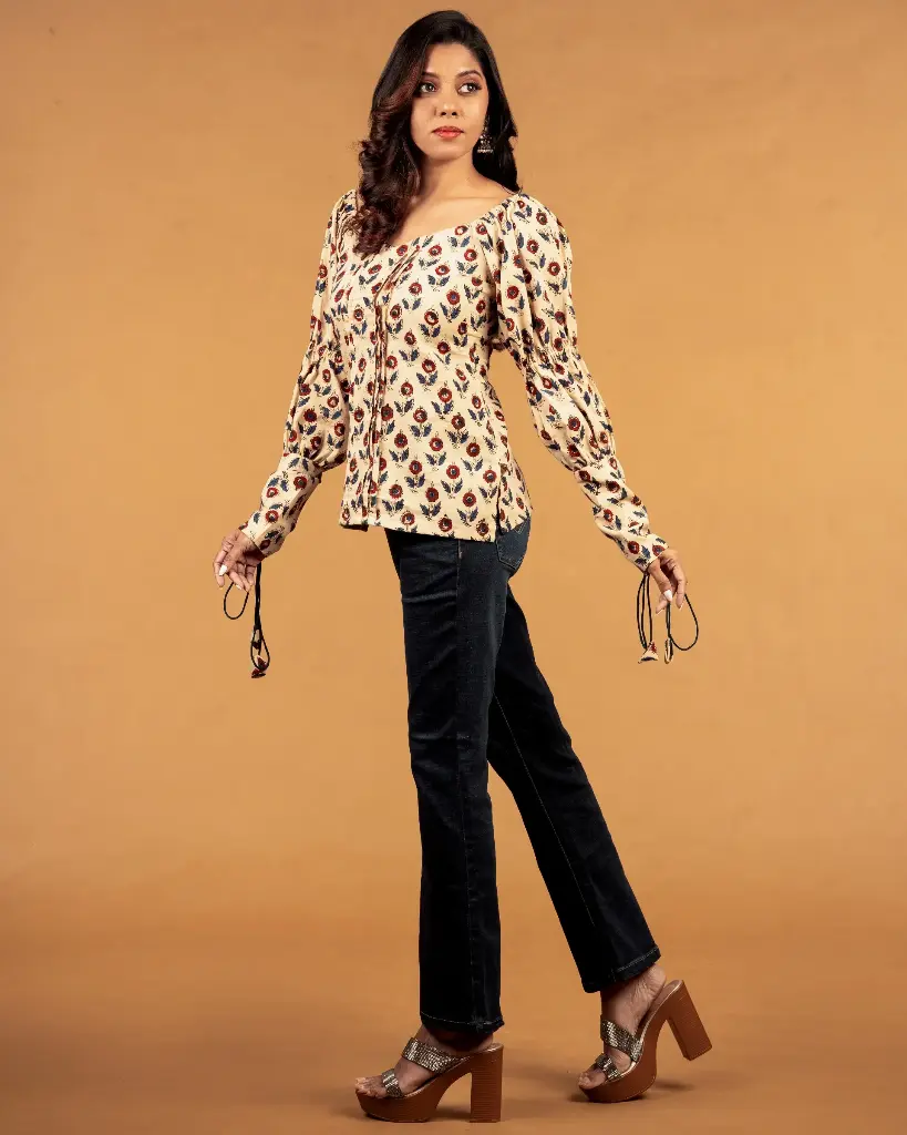 Kiran Costume-1-WL.webp