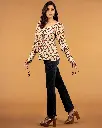 Kiran Costume-1-WL.webp