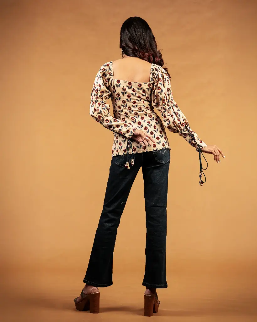 Kiran Costume-1(3)-WL.webp