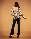 Kiran Costume-1(3)-WL.webp