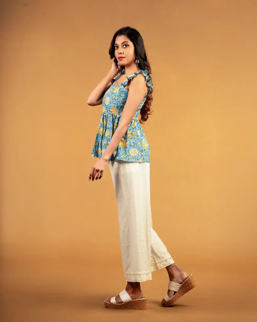 Kiran Costume-3(2)-WL.webp