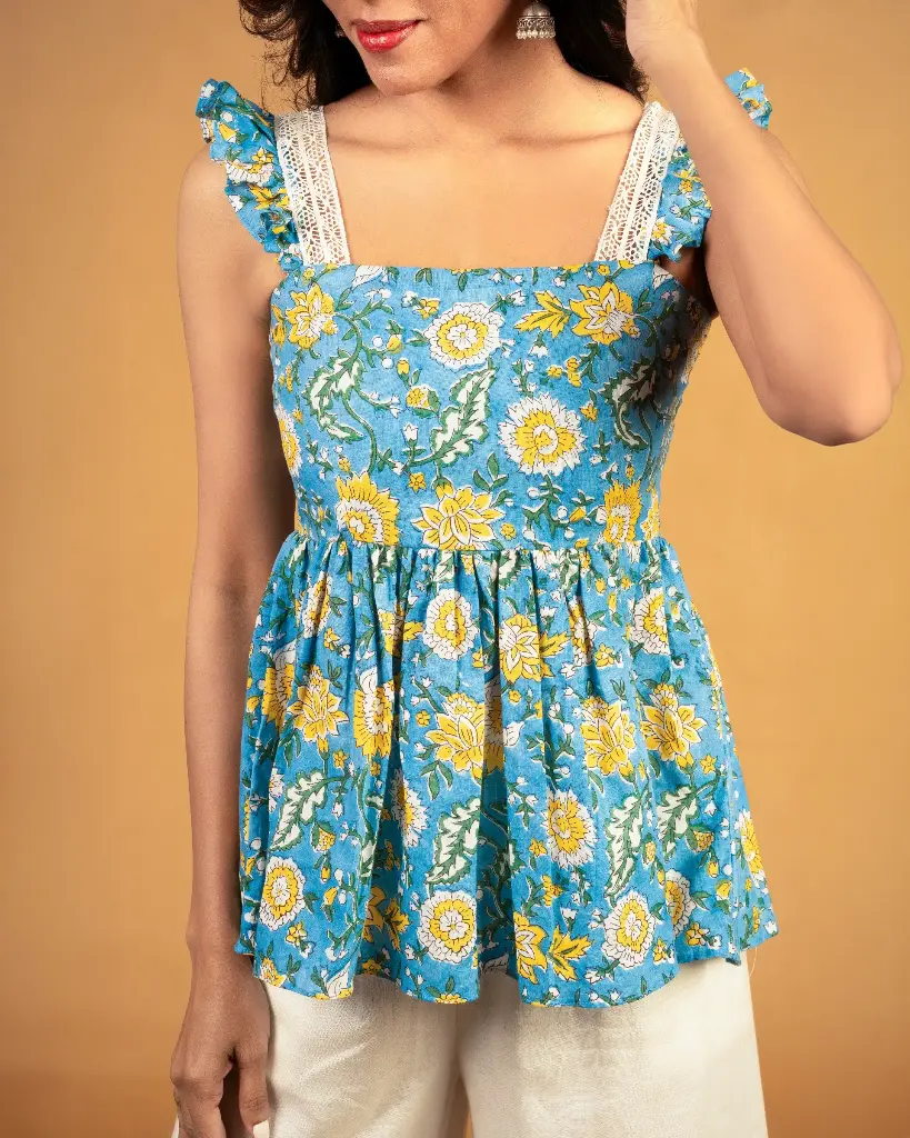 Kiran Costume-3(4)-WL.webp
