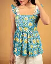 Kiran Costume-3(4)-WL.webp