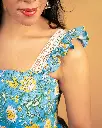 Kiran Costume-3(3)-WL.webp