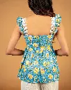 Kiran Costume-3-WL.webp