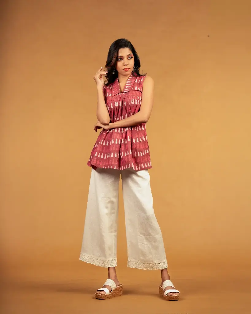 Kiran Costume-4(3)-WL.webp