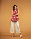 Kiran Costume-4(3)-WL.webp