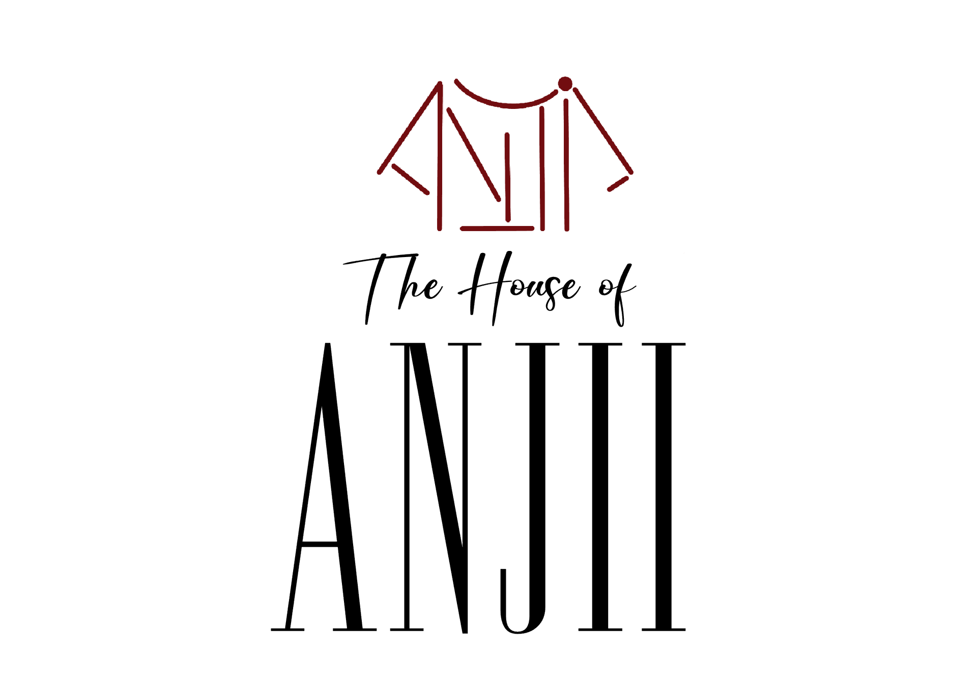 My Website